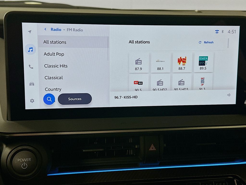 Thumbnail: 2025 Toyota Prius - 15