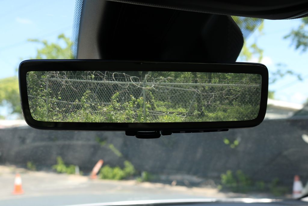 Used Car 2022 Jeep Grand Cherokee  4xe For Sale Under $30,000 In Austin, Texas