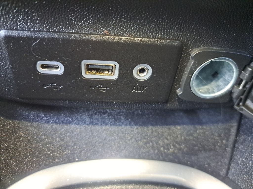 Used Car 2020 Chevrolet Malibu  Lt For Sale Under $12,000 In Austin, Texas