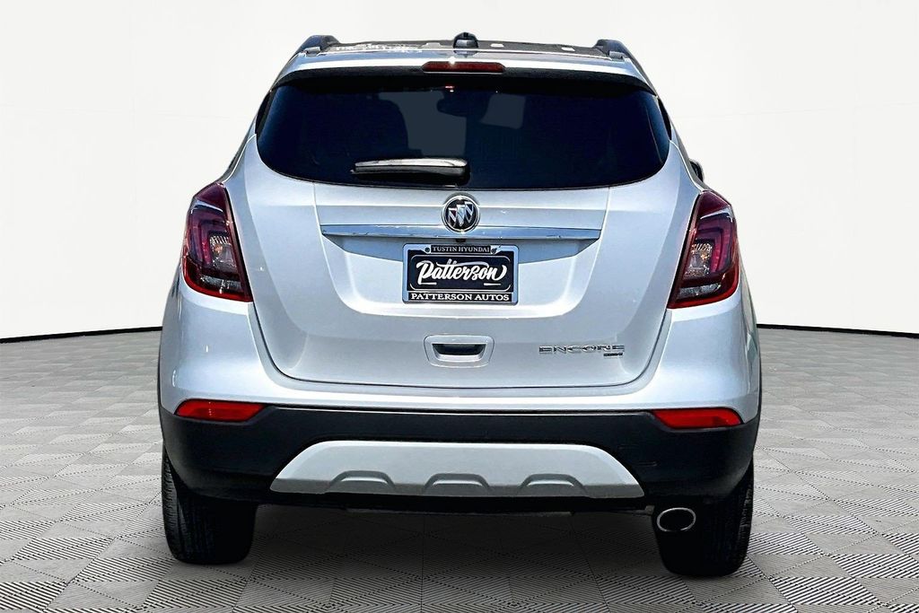 car-gallery-4
