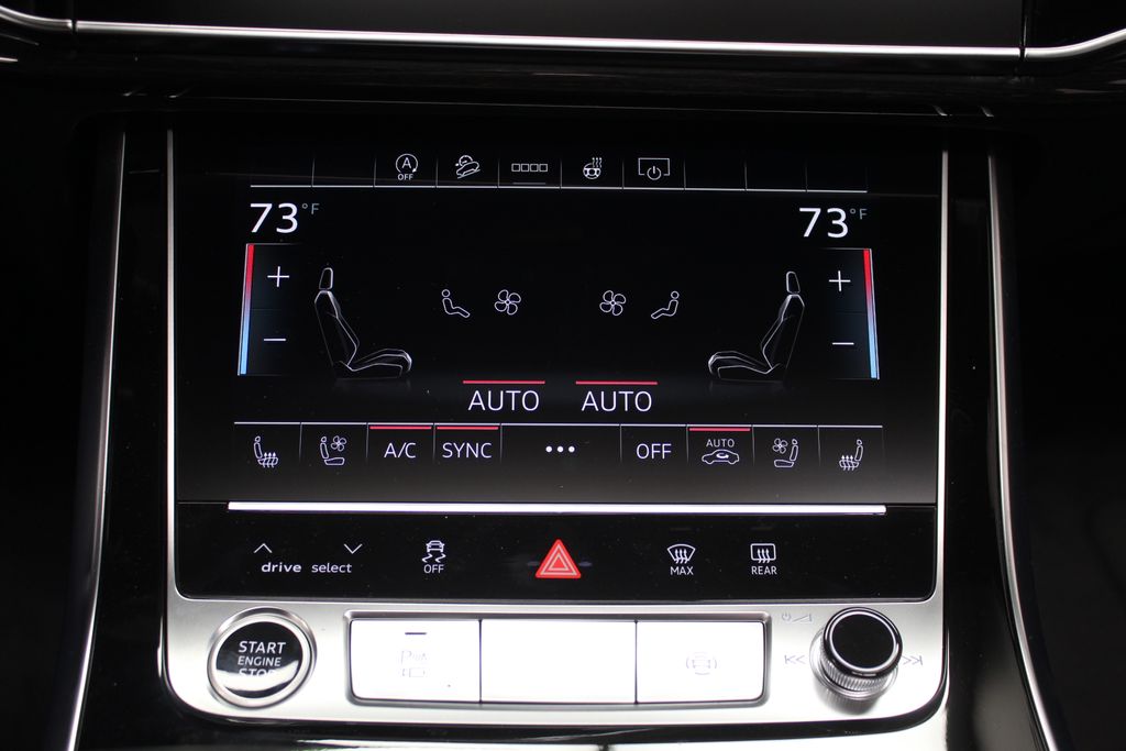 Thumbnail: 2026 Audi Q7 - 19