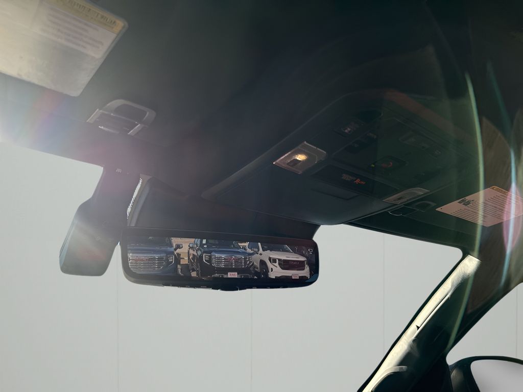 Used Car 2025 Toyota Tacoma Hybrid  For Sale Under $70,000 In Austin, Texas