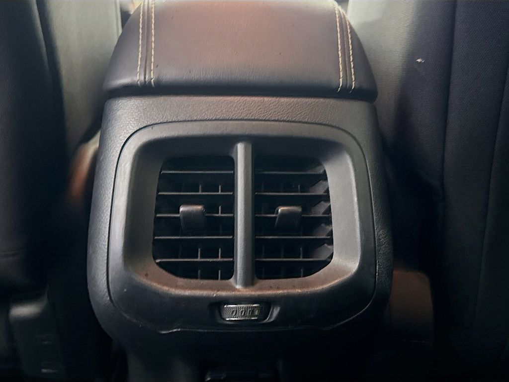 Used Car 2016 Jeep Cherokee  Latitude For Sale Under $12,000 In Austin, Texas