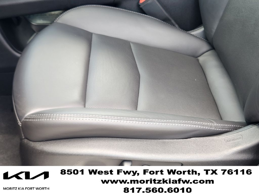 car-gallery-22
