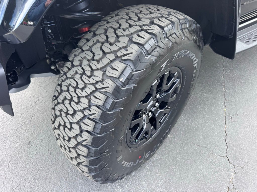 FordBronco29