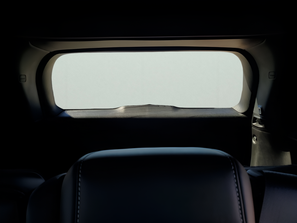 New Car 2025 Jeep Grand Cherokee  For Sale Under $40,000 In Austin, Texas