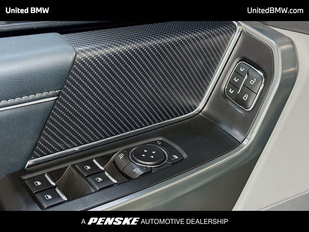 Thumbnail: 2022 Ford F-150 - 3