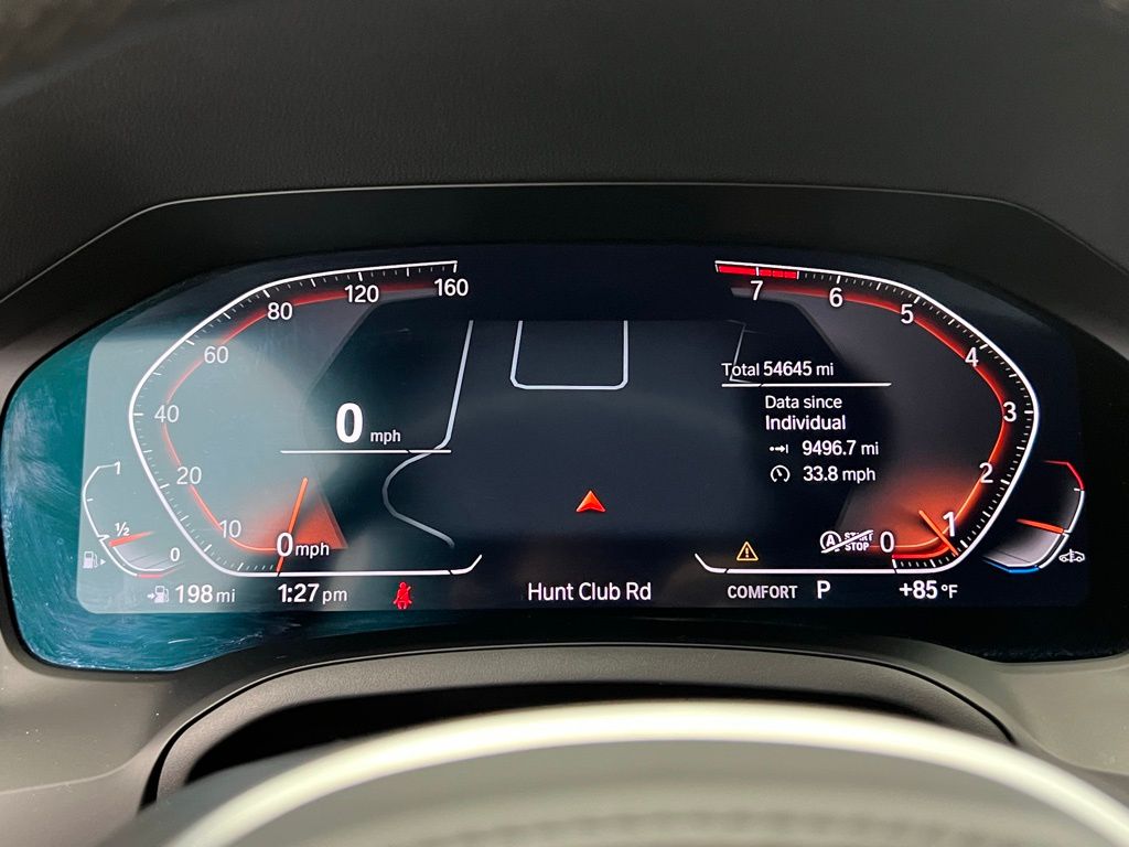 2022 BMW 2 Series 230i 17