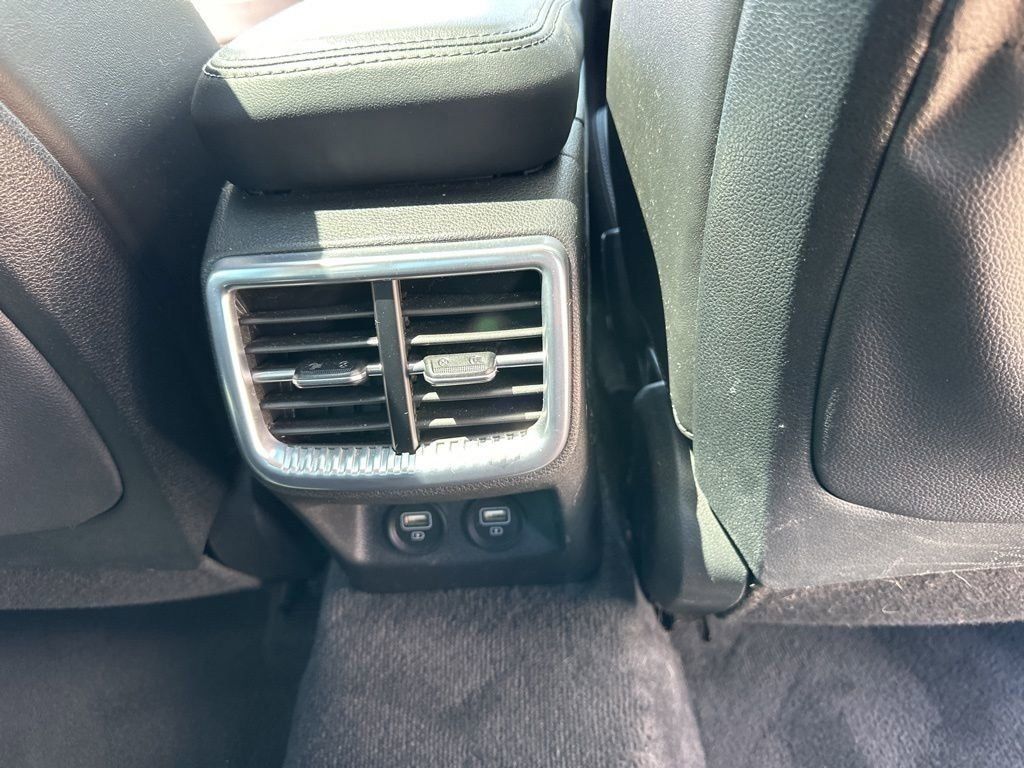 2021 Crystal Beige Kia K5 EX FWD Sedan