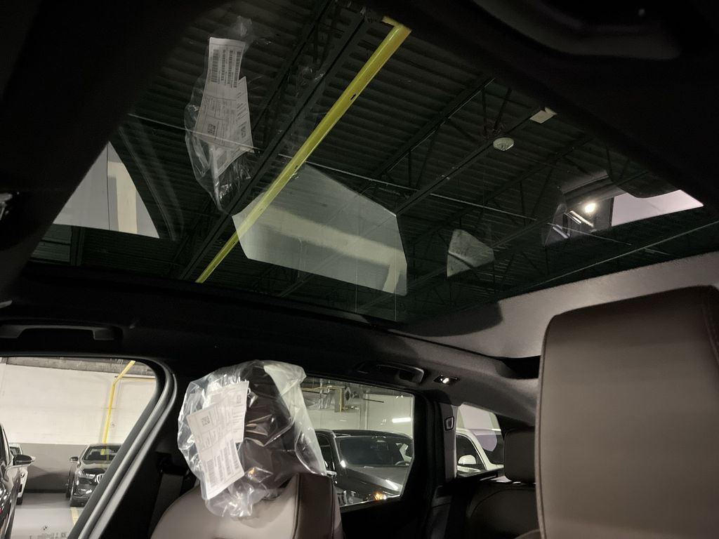 Thumbnail: 2026 BMW X3 - 22