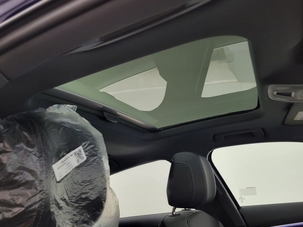 Thumbnail: 2026 Audi A3 - 16
