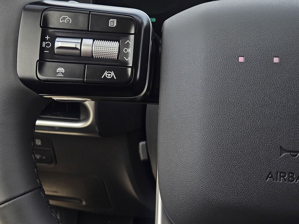 2026 Hyundai IONIQ 9