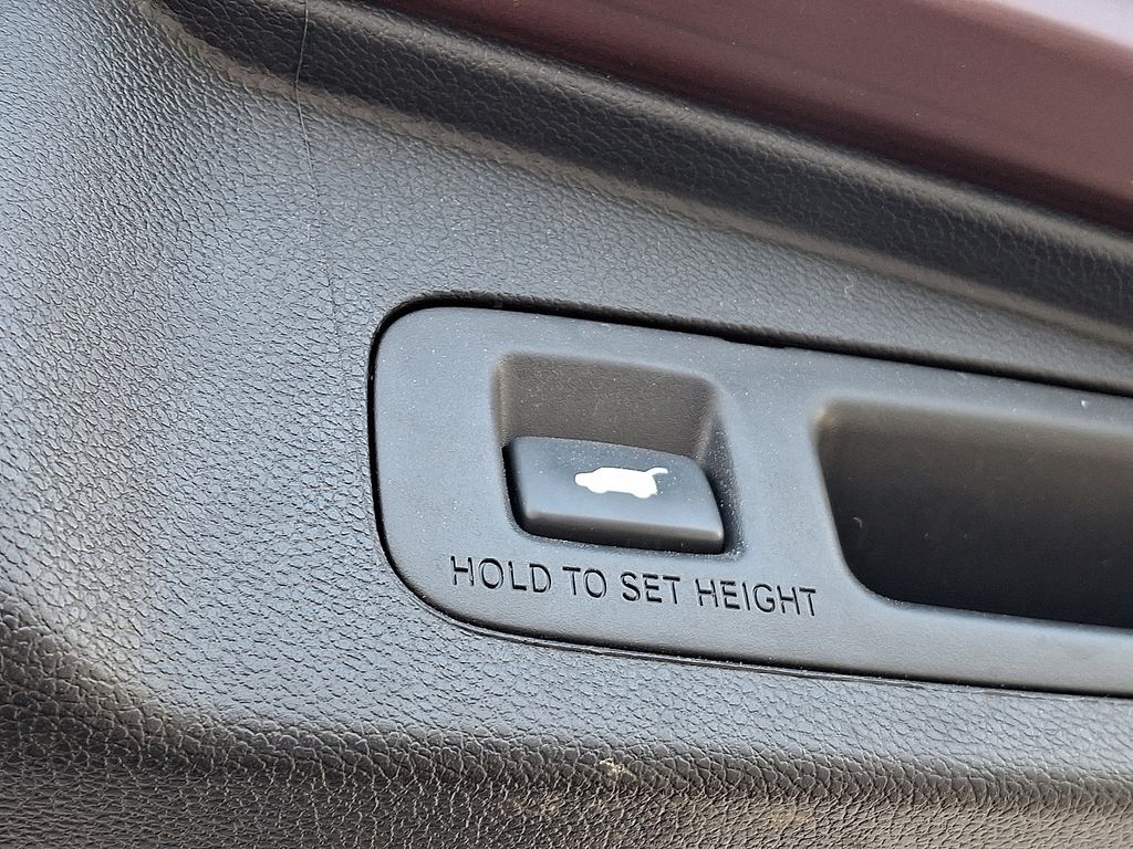Thumbnail: 2019 Honda CR-V - 31