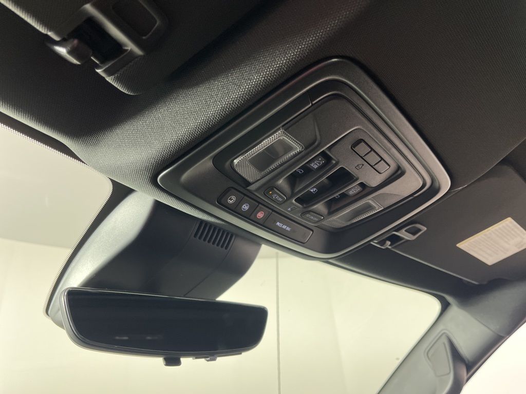 Thumbnail: 2026 Chevrolet Silverado 1500 - 30