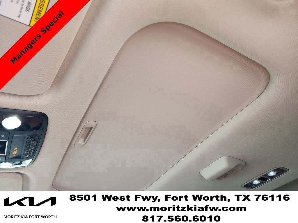 car-gallery-15