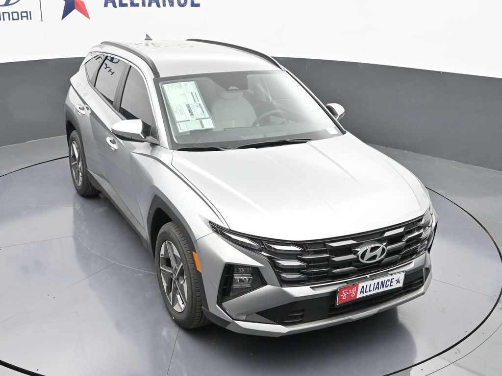 car-gallery-44