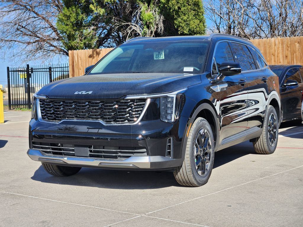 car-gallery-4