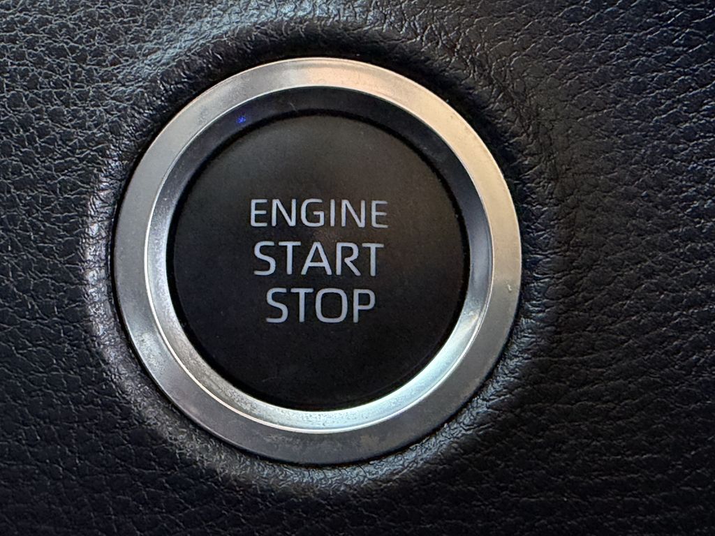Used 2024 Toyota Tundra Truck