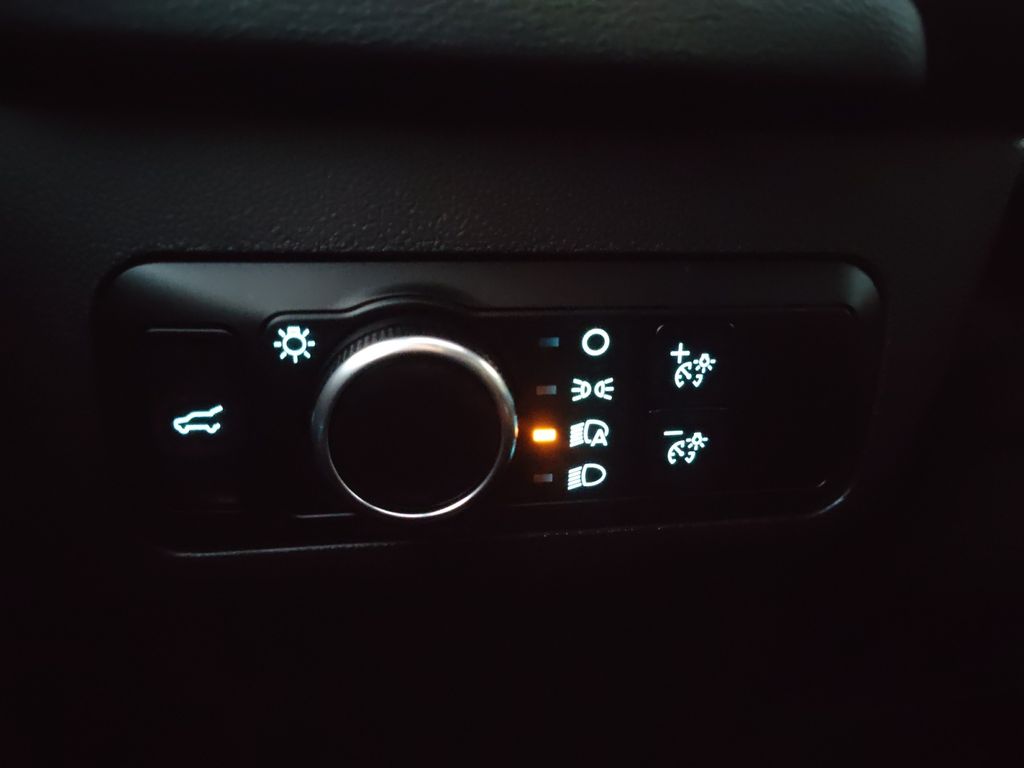 Used Car 2024 Ford Escape  St-line For Sale Under $25,000 In Austin, Texas