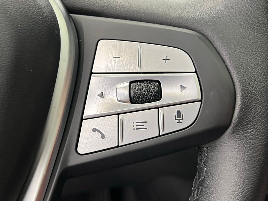 2022 BMW X3 sDrive30i 19