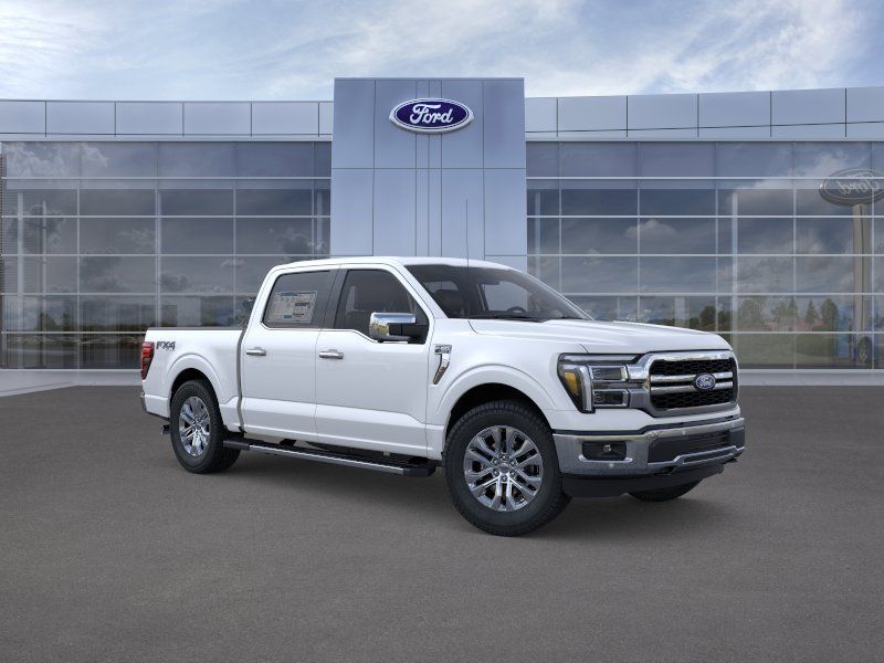 FordF-1507
