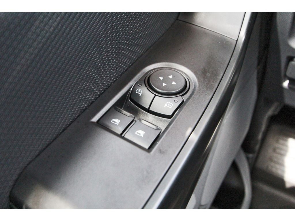 car-gallery-17