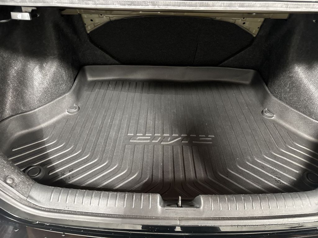 used 2014 Honda Civic car, priced at $17,660