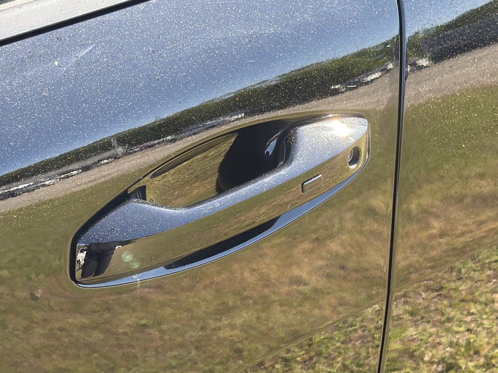 New 2026 Nissan Sentra Sedan