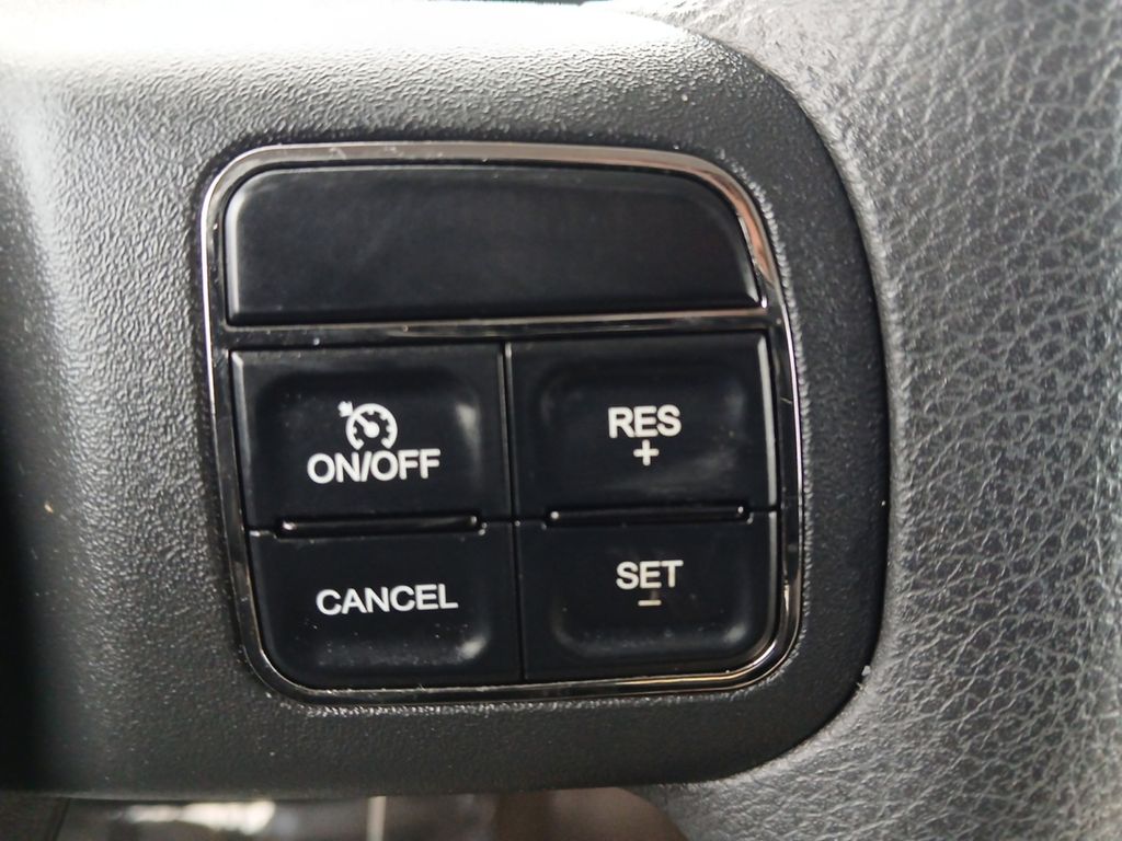 Used Car 2011 Jeep Patriot  Sport For Sale Under $10,000 In Austin, Texas