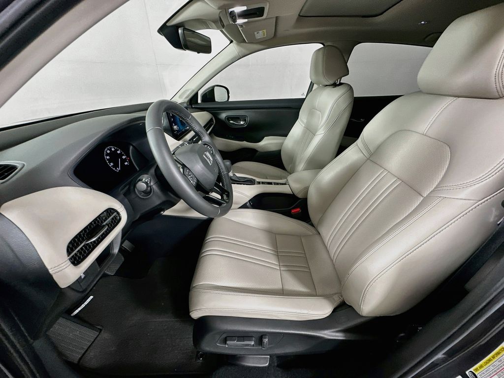 car-gallery-20
