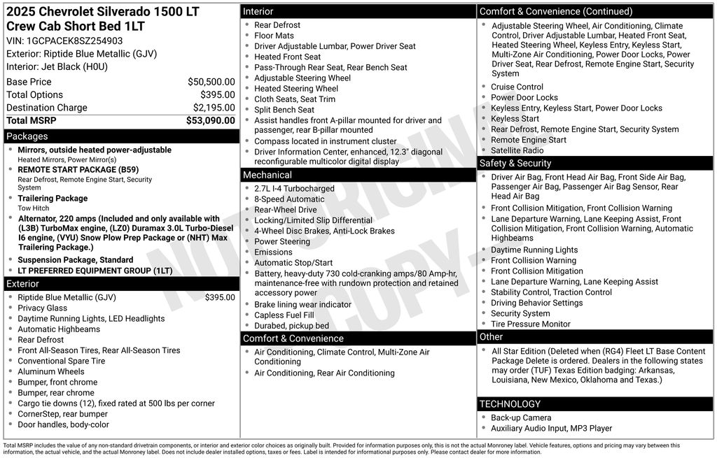 View vehicle photo 4