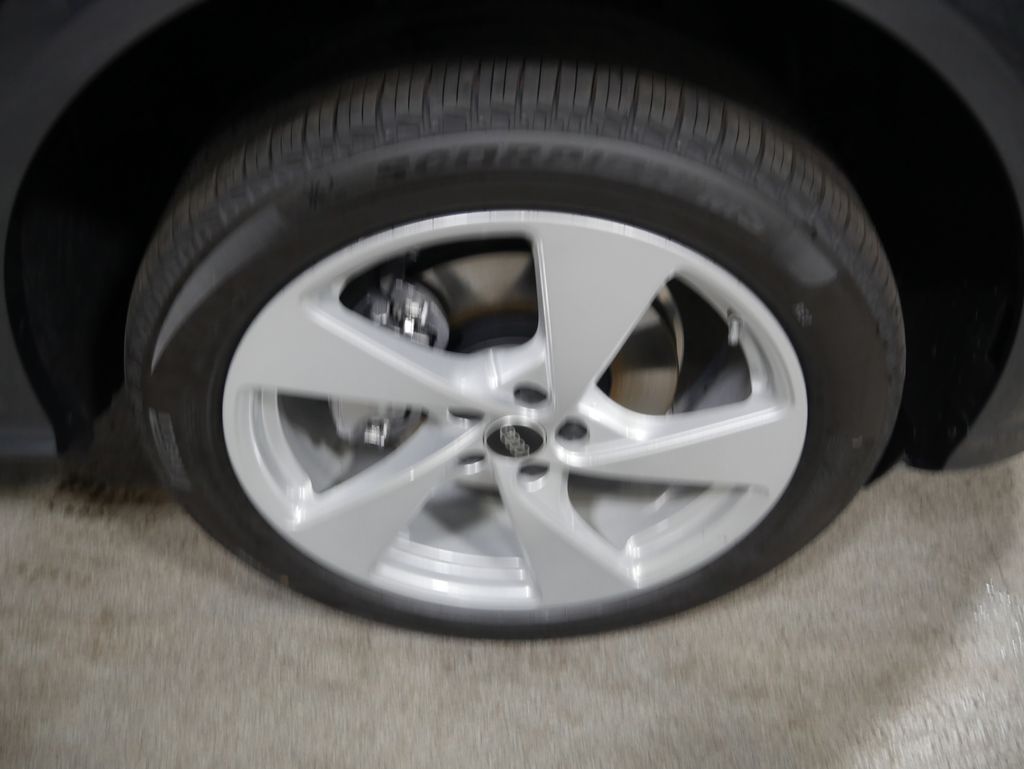 Thumbnail: 2026 Audi Q5 - 13