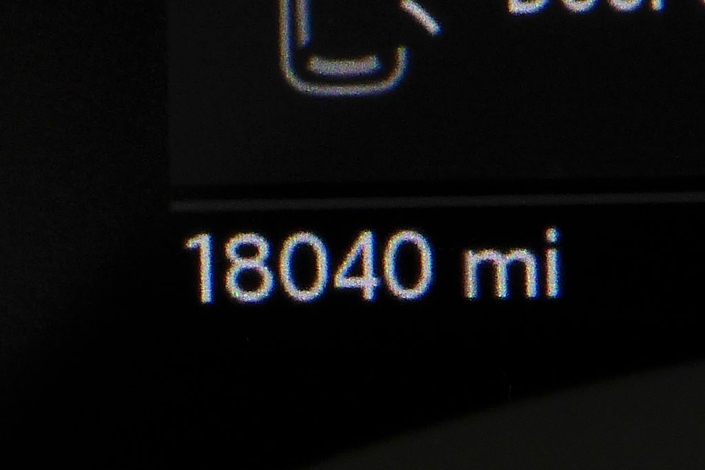 Thumbnail: 2024 MINI Cooper Clubman - 32