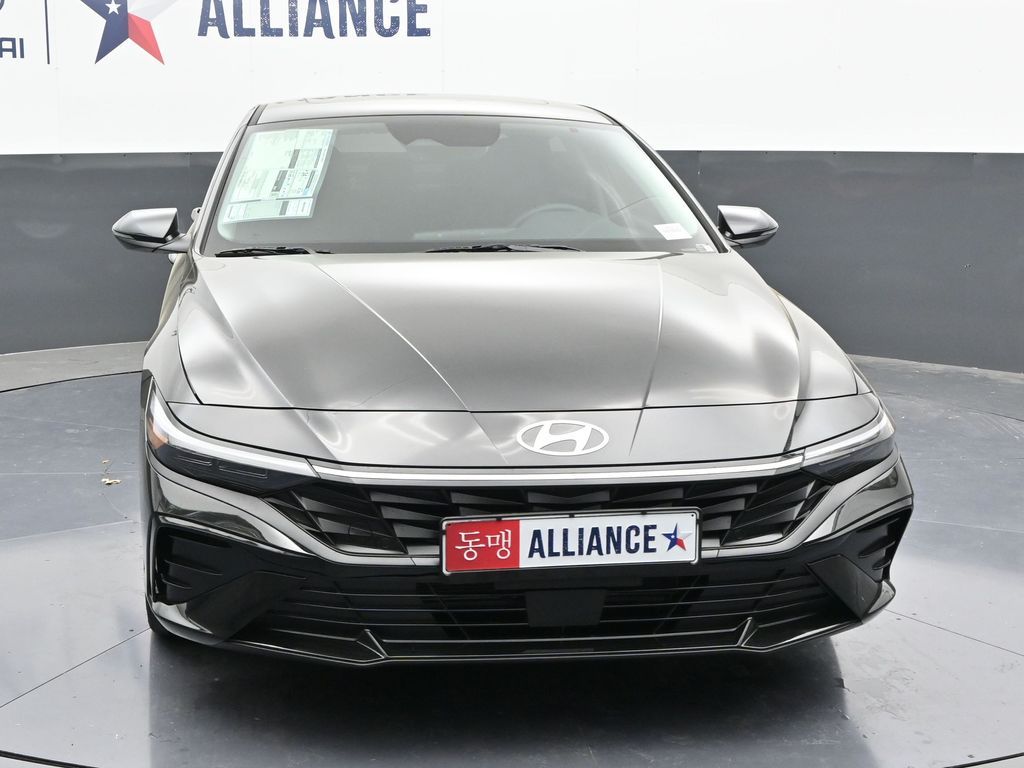 car-gallery-12