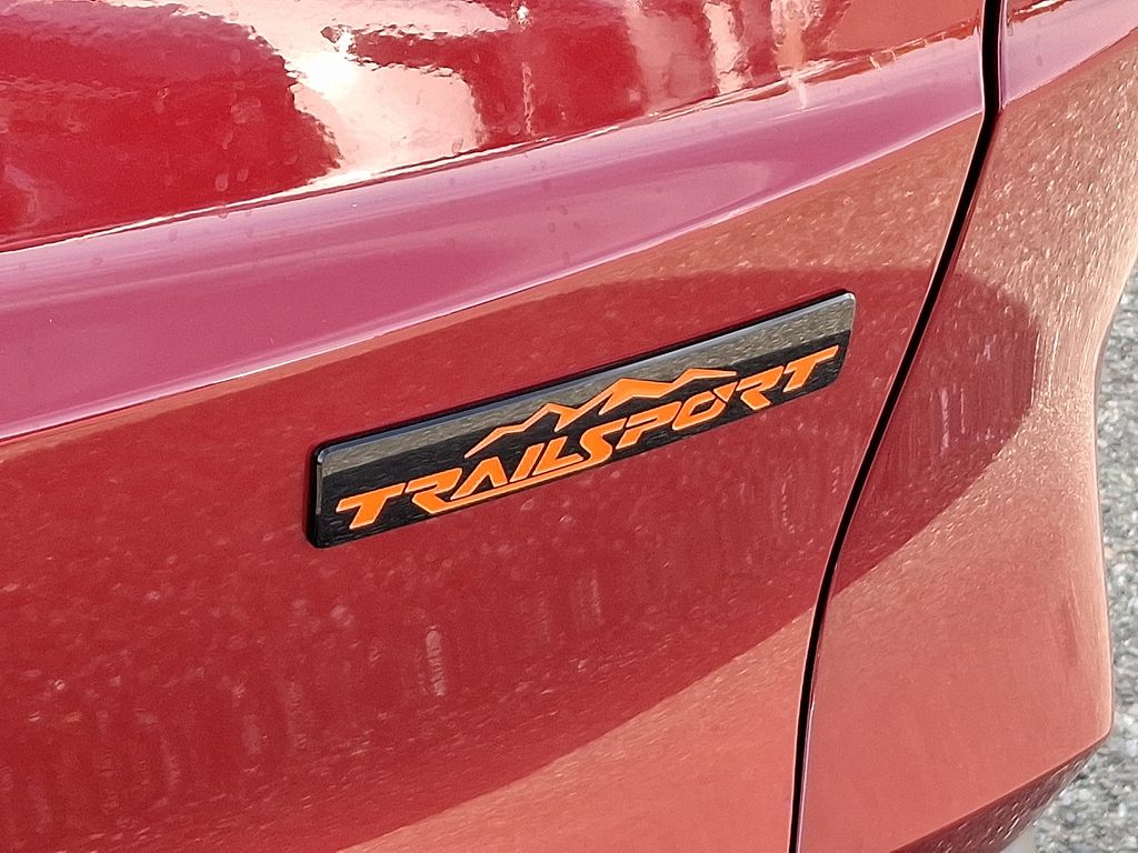 Thumbnail: 2026 Honda CR-V - 12