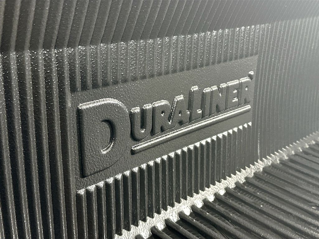 Used 2022 Red Ram Limited image 39