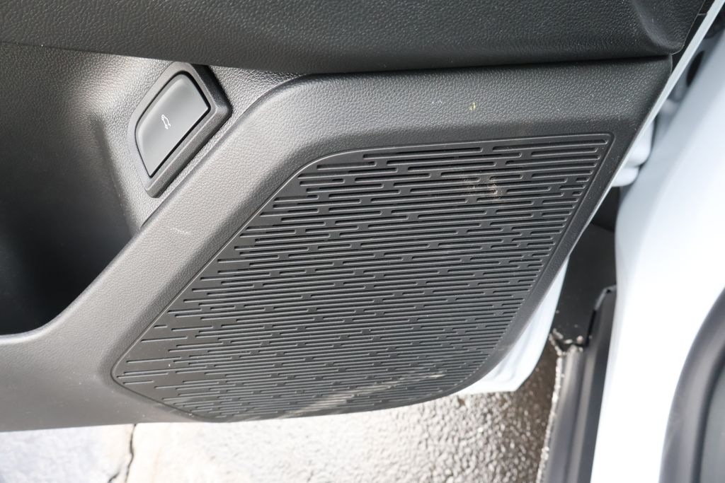 Thumbnail: 2026 Chevrolet Equinox - 19