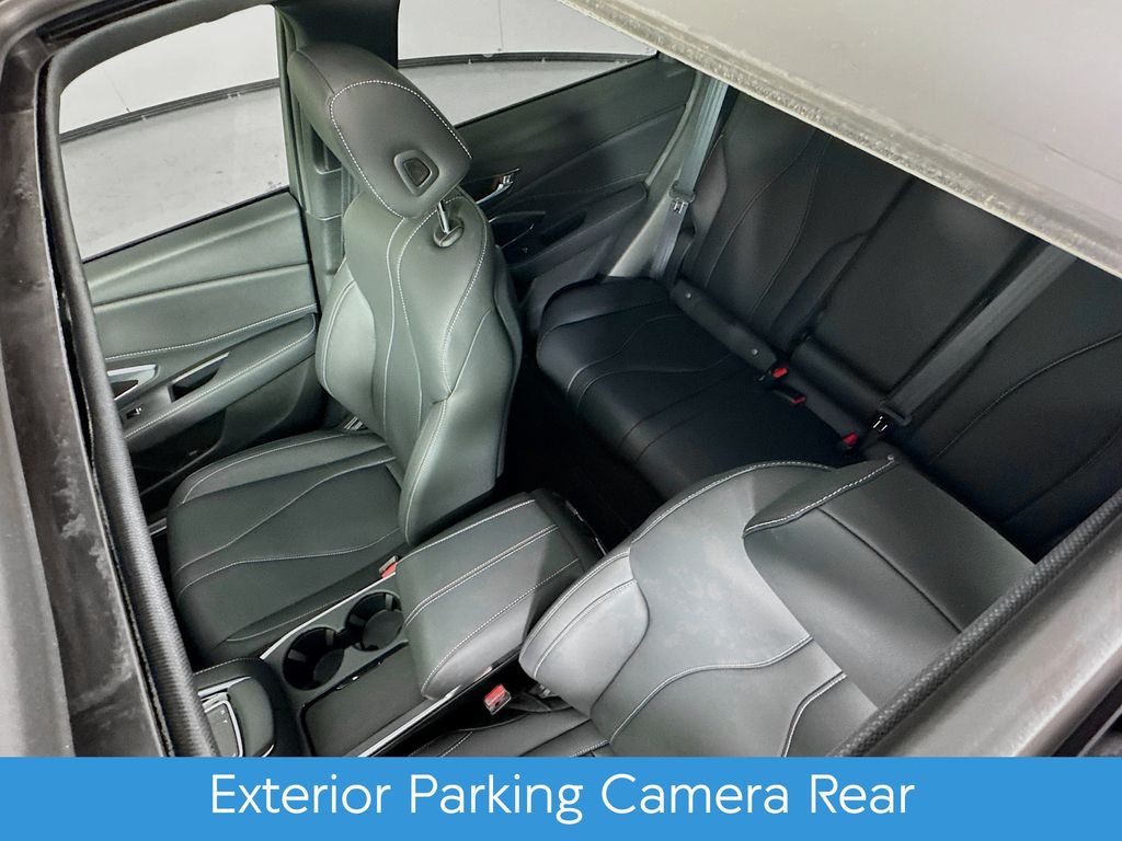 Used Car 2025 Acura Rdx  Base For Sale Under $50,000 In Austin, Texas