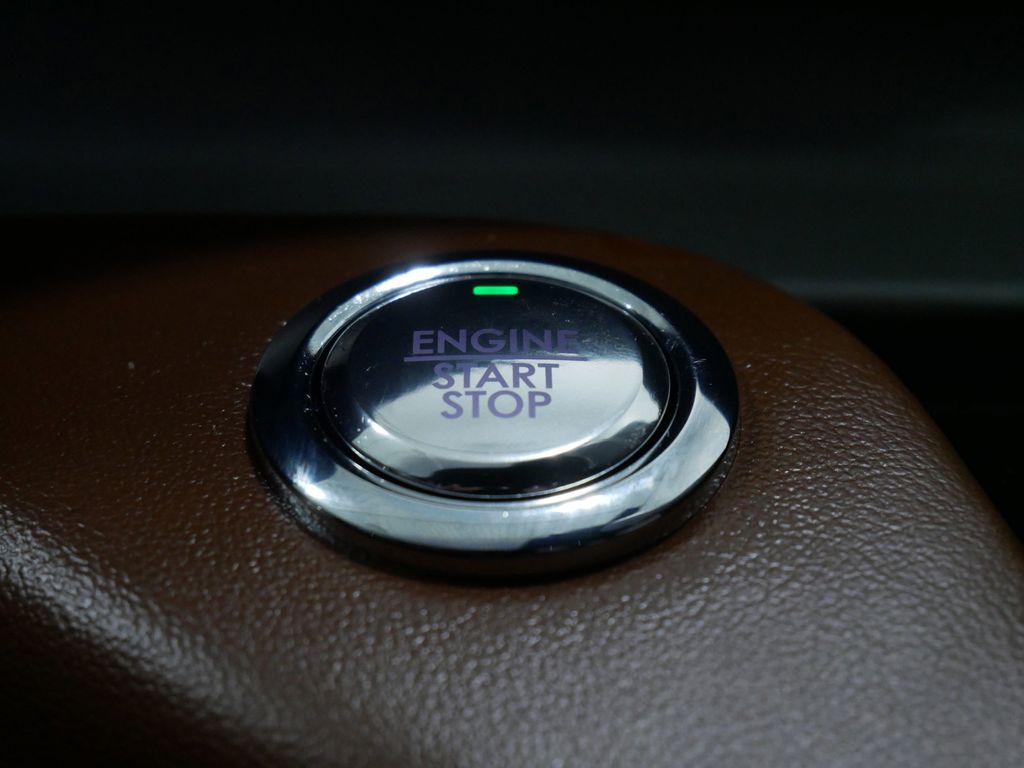 2023 Lincoln Aviator Reserve - Photo 31
