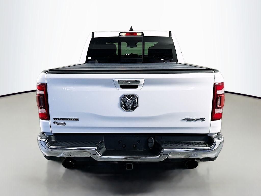 Ram15006