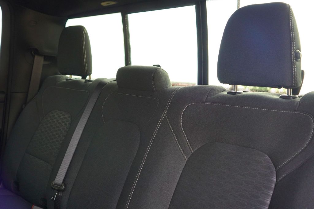 New Car 2025 Ram 1500  Tradesman For Sale Under $50,000 In Taylor, Texas