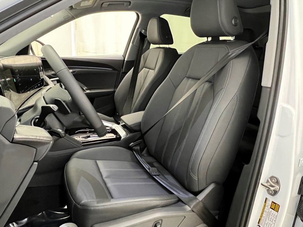 Thumbnail: 2025 Audi Q5 - 27