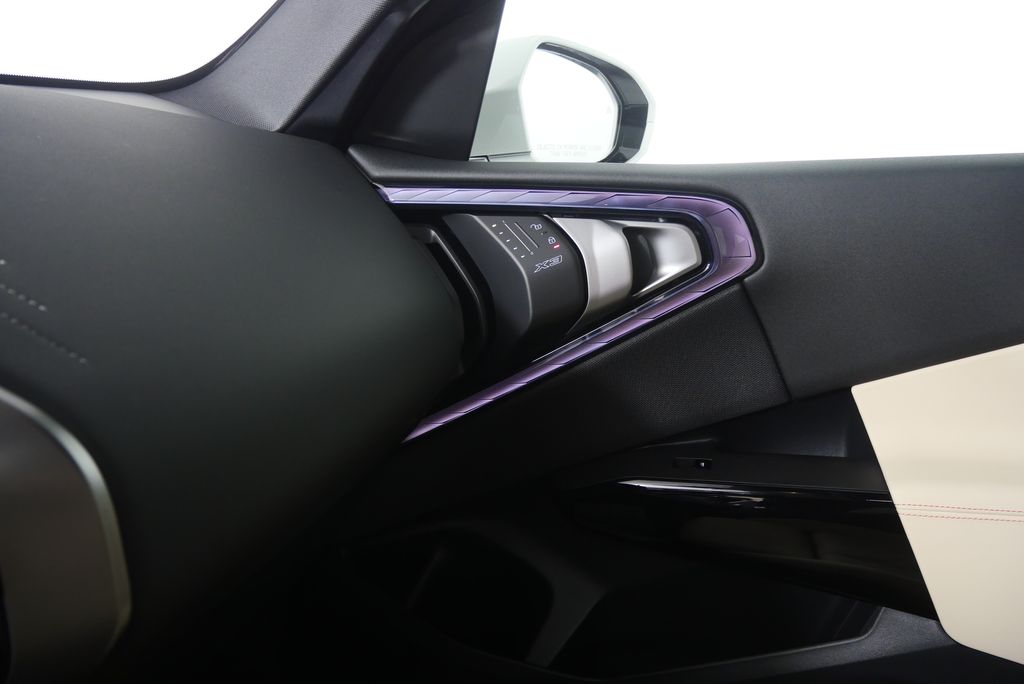 Thumbnail: 2026 BMW X3 - 23