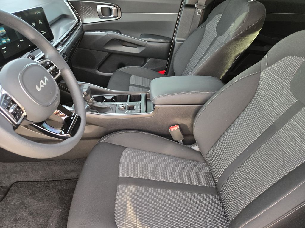 car-gallery-10