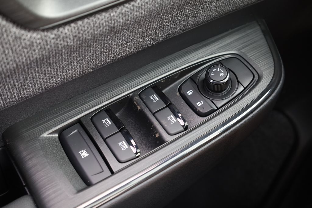 new 2026 Subaru Outback car, priced at $41,353
