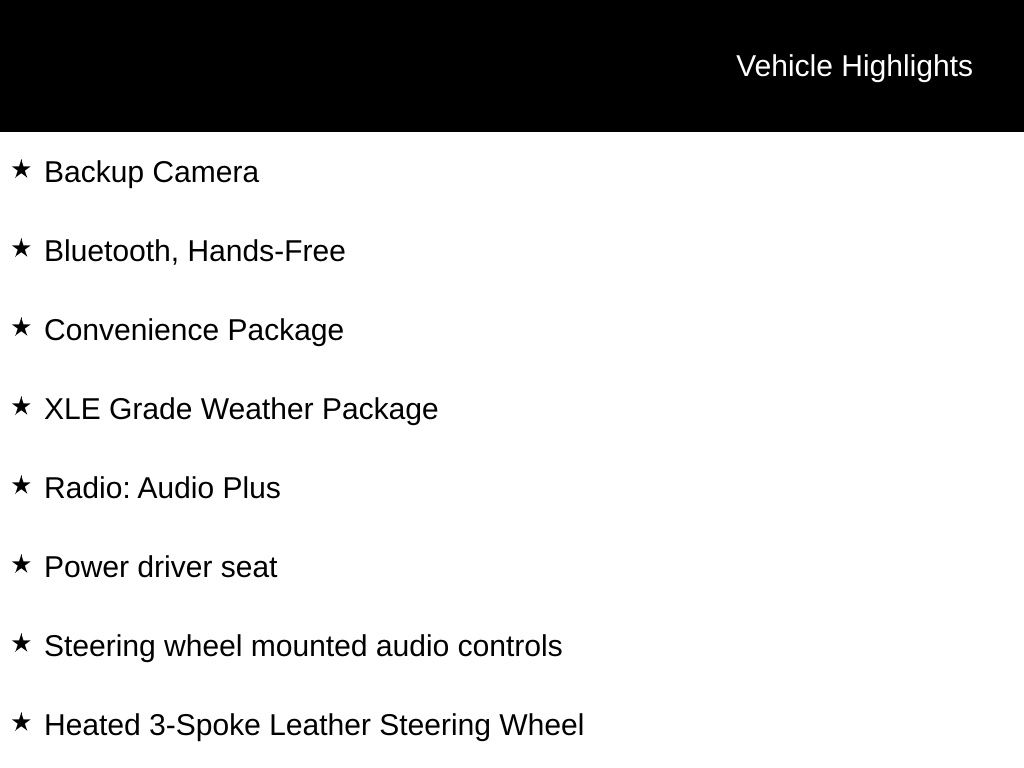 Used 2020 Toyota RAV4 Hybrid SUV