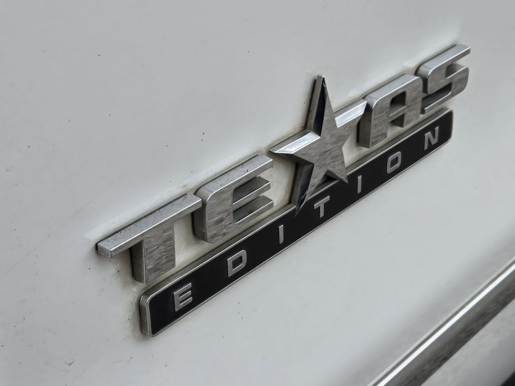 used 2018 GMC Sierra 1500 car, priced at $22,111