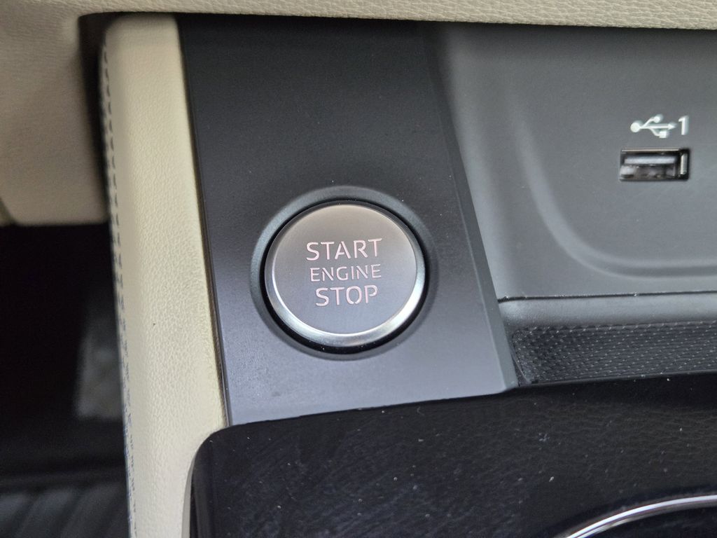 used 2023 Audi A4 car, priced at $29,671