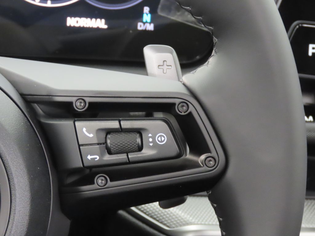Thumbnail: 2026 Porsche Cayenne - 22