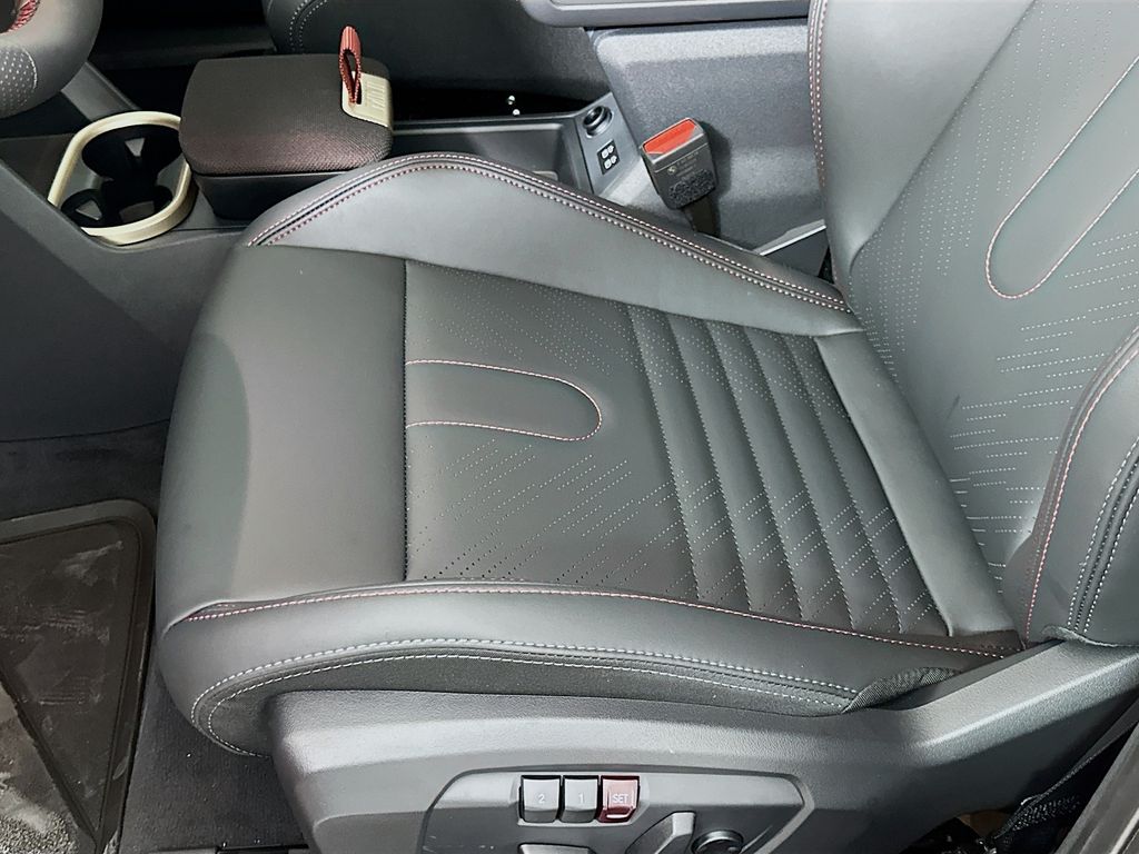 Thumbnail: 2026 MINI Cooper Countryman - 21